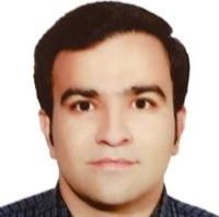 دکتر سجاد نوری گراوند