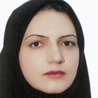 دکتر فرزانه عزیزی