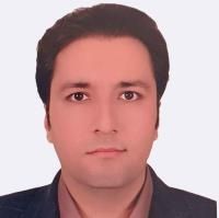 دکتر رضا مهرآرا