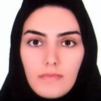 دکتر مهناز عبدی