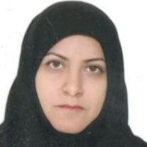زهرا عبدیان