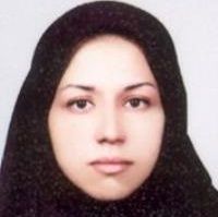 دکتر پریسا امیدیان