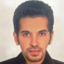 پیمان پورقناد