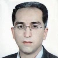 دکتر شاهین شعیبی