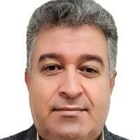 دکتر حسن کاظمی