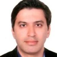 دکتر مرتضی جعفری بیجاربنه