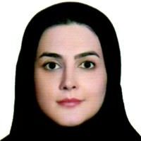 دکتر ویدا همراهی