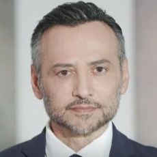 دکتر غلامرضاملقب سامان حاج محمدی