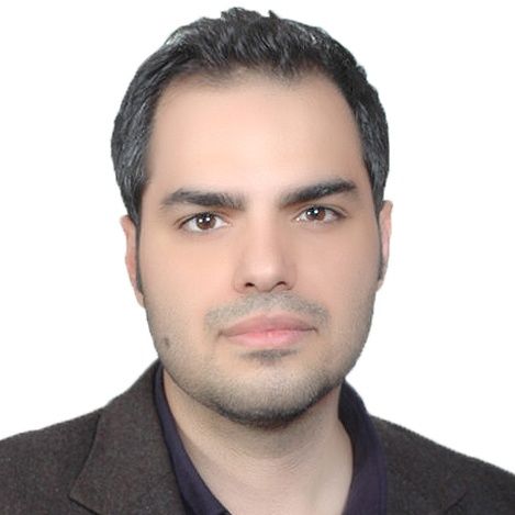 دکتر احسان بدایت