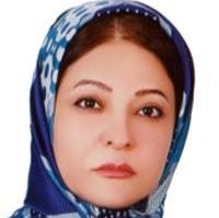 دکتر فرشته آهنگری