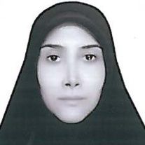 نرگس شریفی