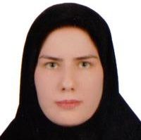 دکتر صبا مهدیانی