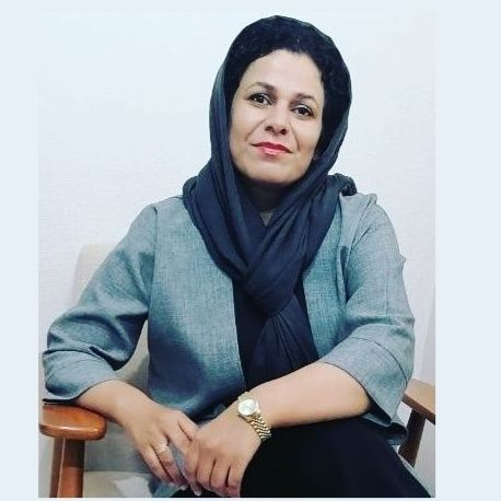 زهره تاج آبادی