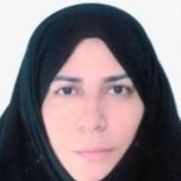 دکتر طاهره سموات
