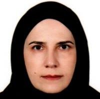 دکتر لیدا زاهدی
