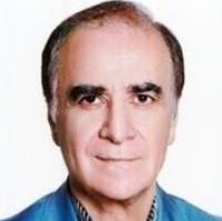 دکتر منصور مقدم