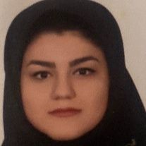 فرناز معدنی