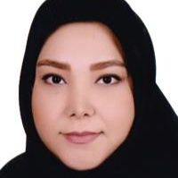 دکتر مریم روشنی