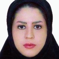 دکتر فاطمه حسینی