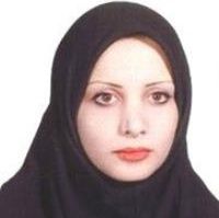 دکتر سمیرا صدرخانلو