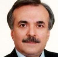 دکتر محمدعلی پورکریمی دریاکناری