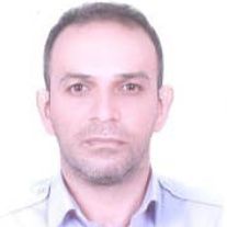 مجید نوری زاده هریسی