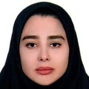 دکتر عاطفه شفیعی