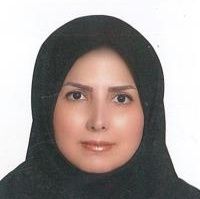 دکتر ساناز فرجی راد