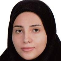 دکتر صبا بایبوردی اقدم