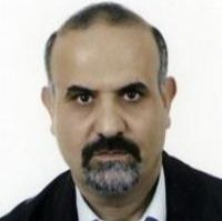دکتر مصطفی غیاثی
