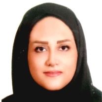 زهرا امیرپور