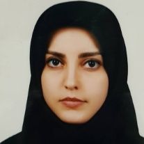 دکتر ندا نجفی