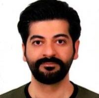 دکتر مجتبی بنی اسدی