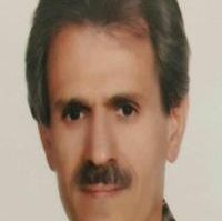 دکتر مرتضی سعدی نژاد