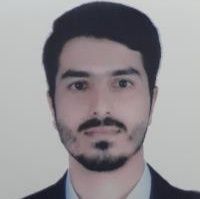 دکتر سیدوحید موسوی