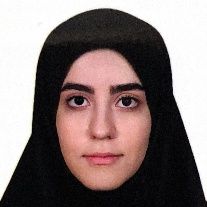 نفیسه السادات یوسفی