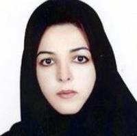 دکتر الهام شبیری