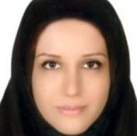 دکتر سارا آقائی