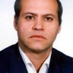 دکتر محمدعلی تقوی نژاد