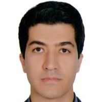 دکتر آرش غفاری