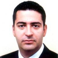 دکتر داریوش عابدی پور