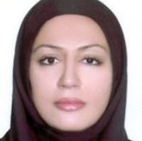 دکتر والنتینا نعمتیان