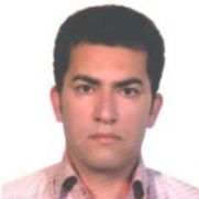 دکتر علیرضا کریمیان
