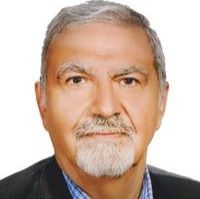 دکتر فریدون پیرانی
