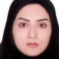 دکتر مریم فغانی