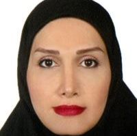 دکتر الهام پیروز