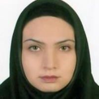 دکتر شبنم محبی