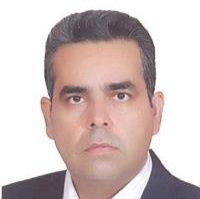 دکتر علیرضا هنرمند