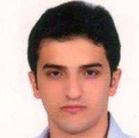 دکتر حمید شاهین فر