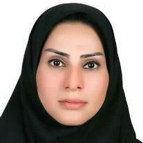 سمیه قلی پور